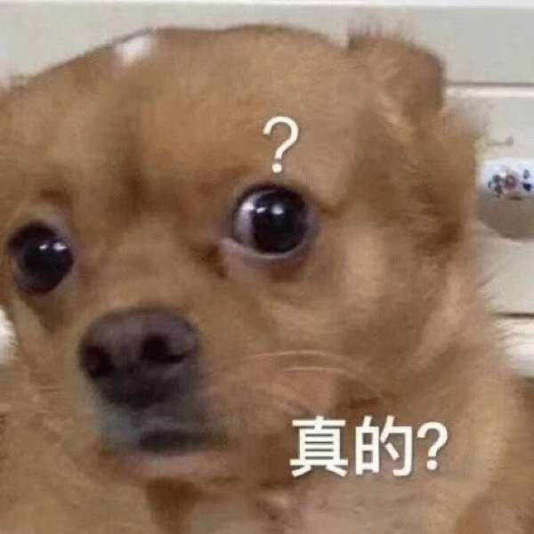 示例图片